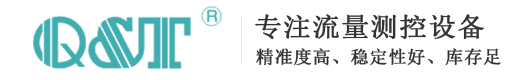 必一