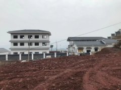 电磁流量计_重庆必一科技助力巫山水厂供水